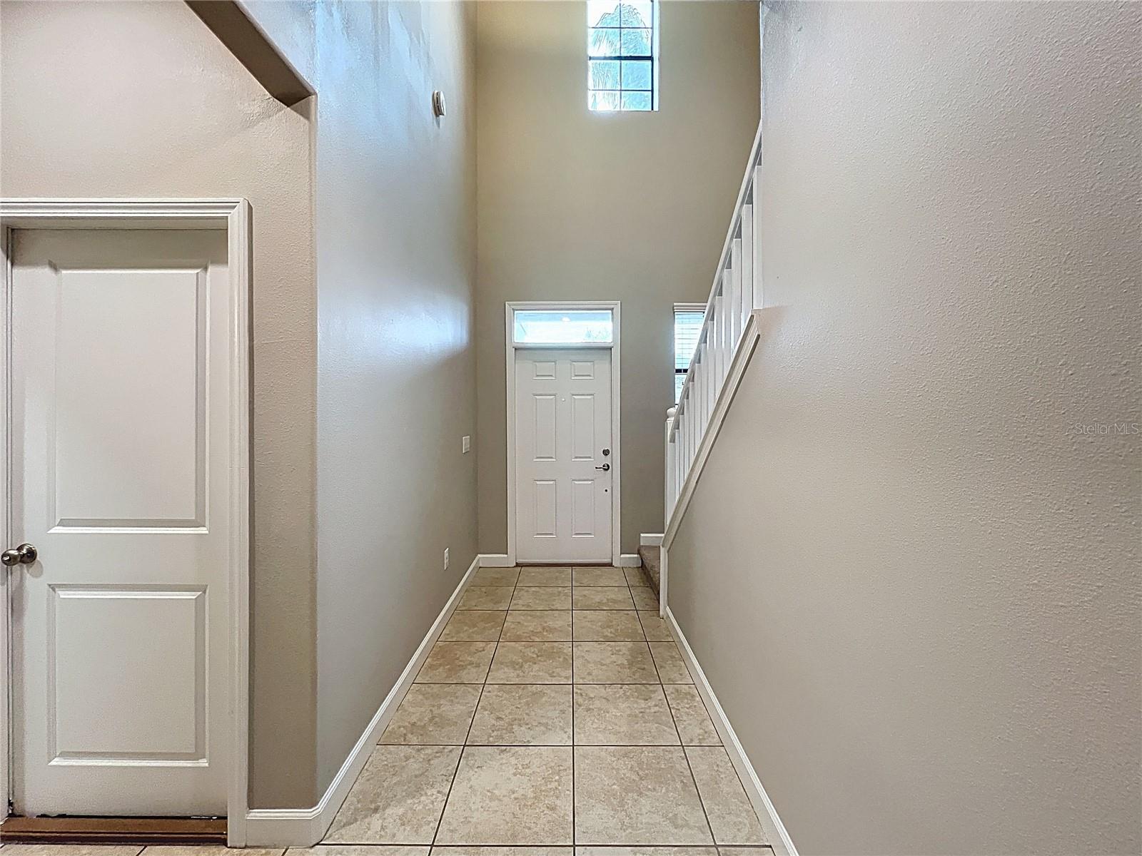 1920 CITRUS LAKE CT, RUSKIN, FL, 33570