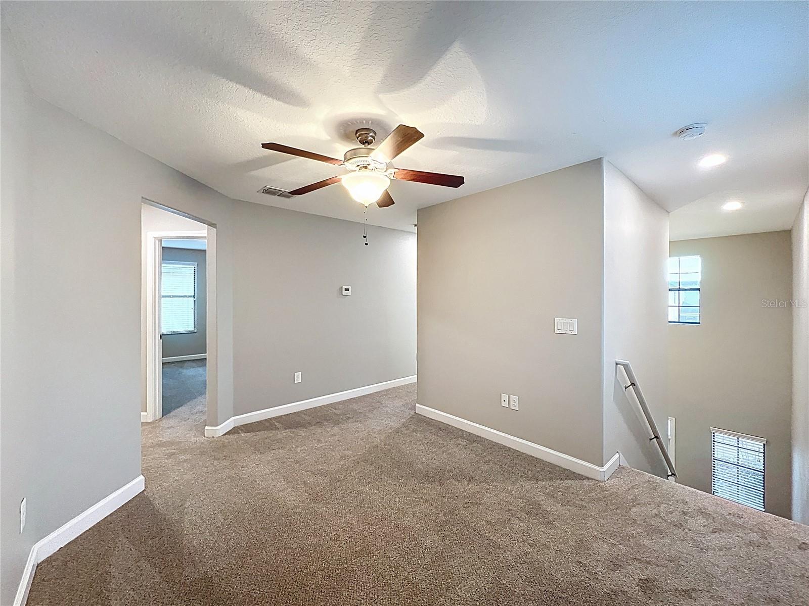 1920 CITRUS LAKE CT, RUSKIN, FL, 33570