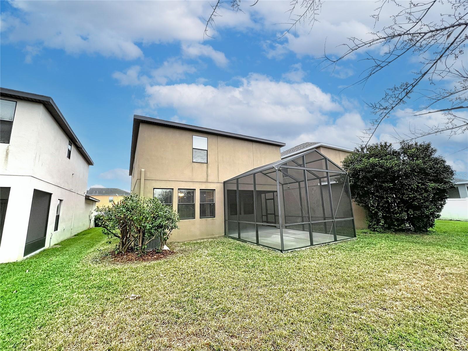 1920 CITRUS LAKE CT, RUSKIN, FL, 33570