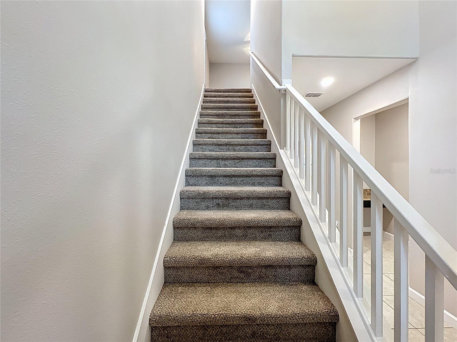 1920 CITRUS LAKE CT, RUSKIN, FL, 33570