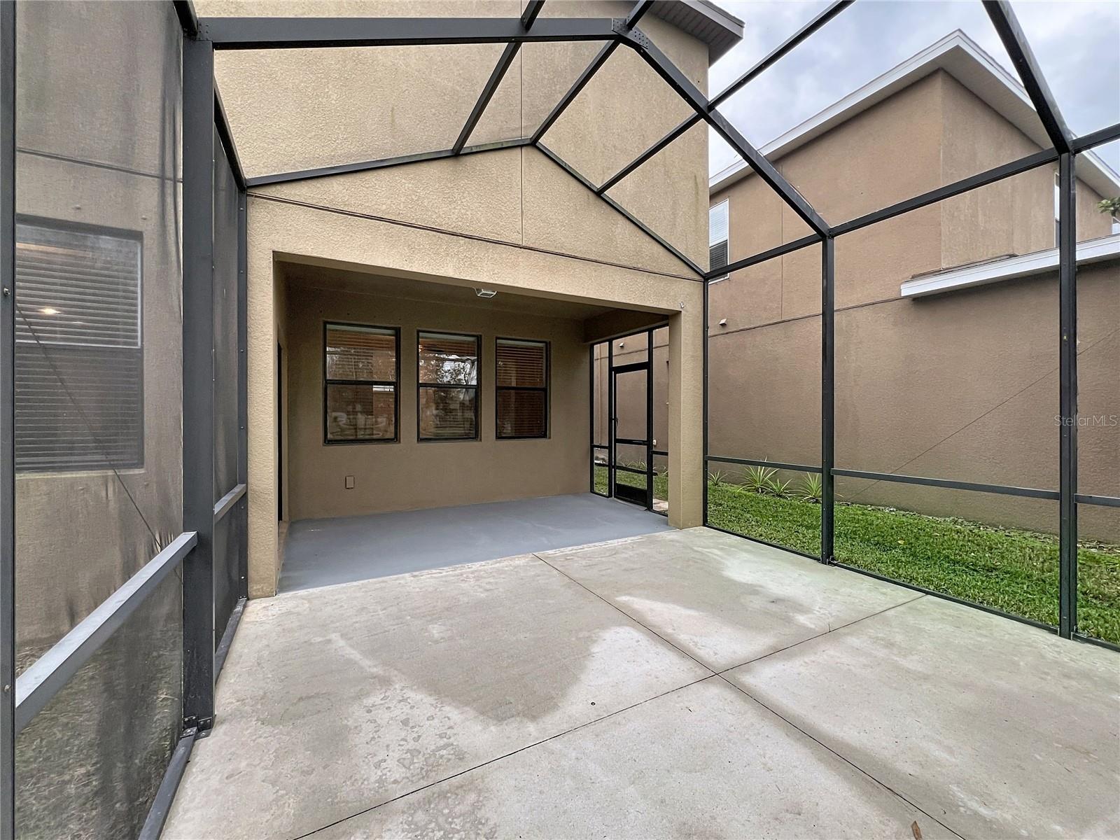 1920 CITRUS LAKE CT, RUSKIN, FL, 33570