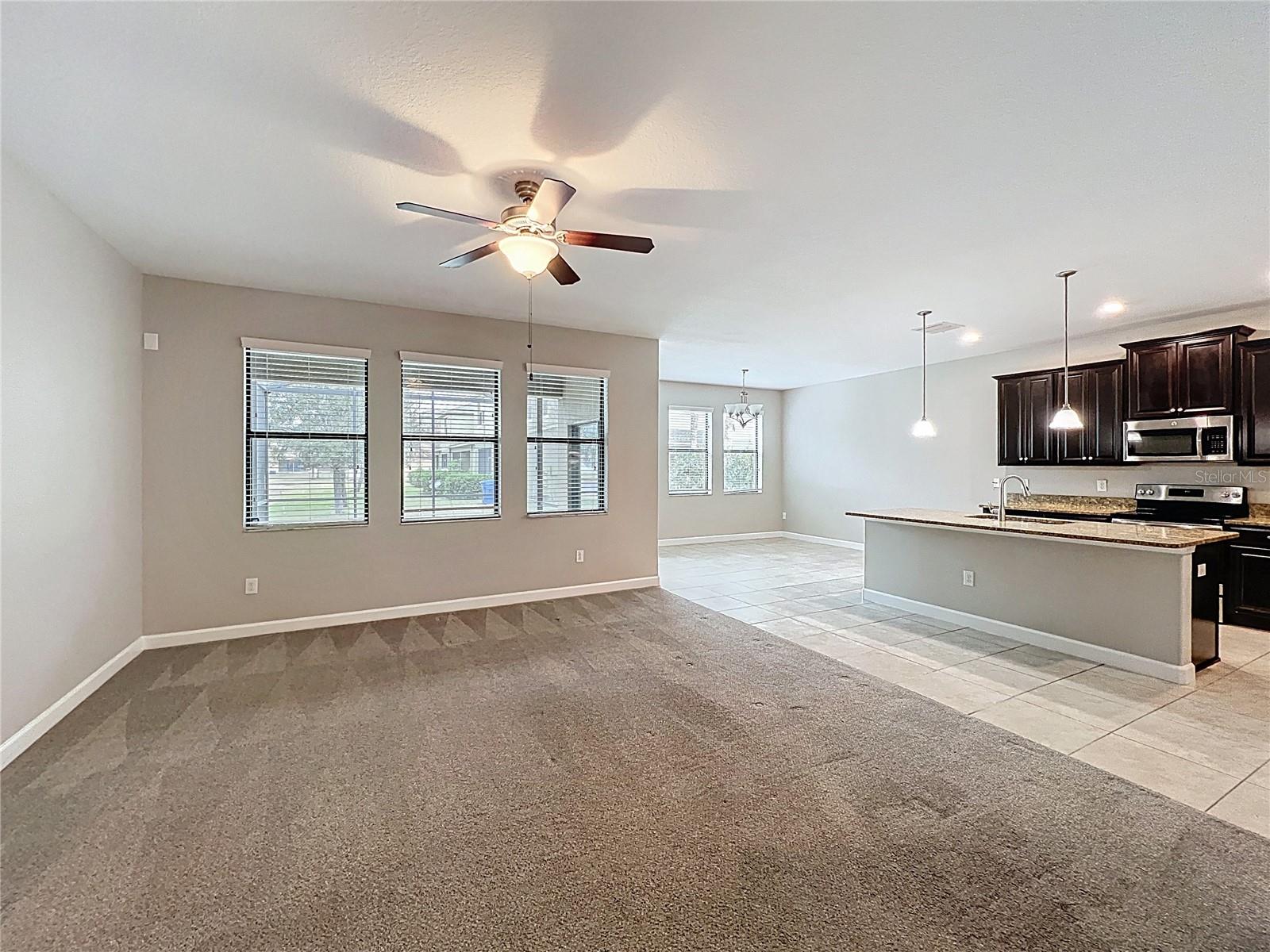 1920 CITRUS LAKE CT, RUSKIN, FL, 33570