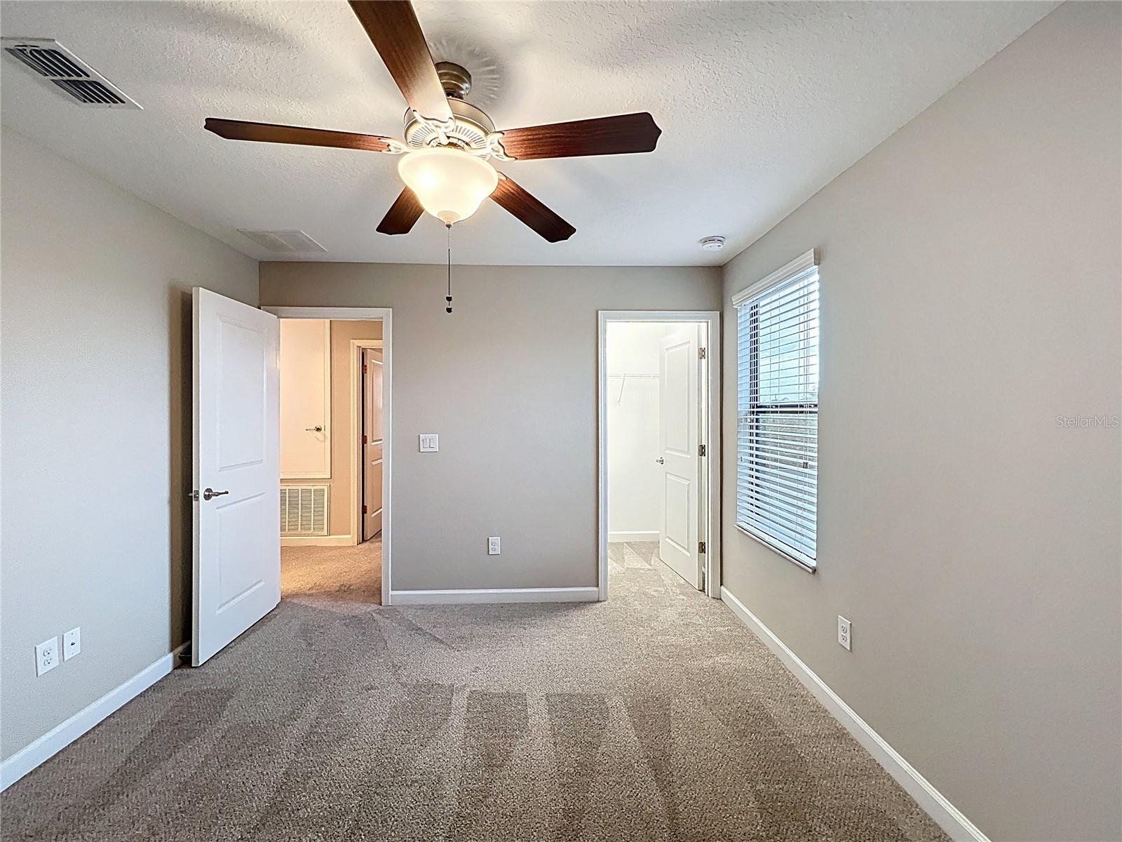 1920 CITRUS LAKE CT, RUSKIN, FL, 33570