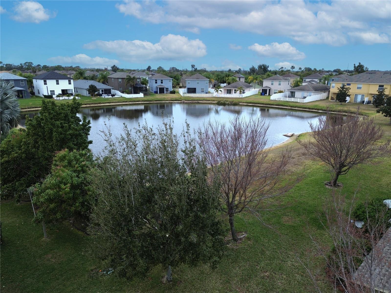 1920 CITRUS LAKE CT, RUSKIN, FL, 33570