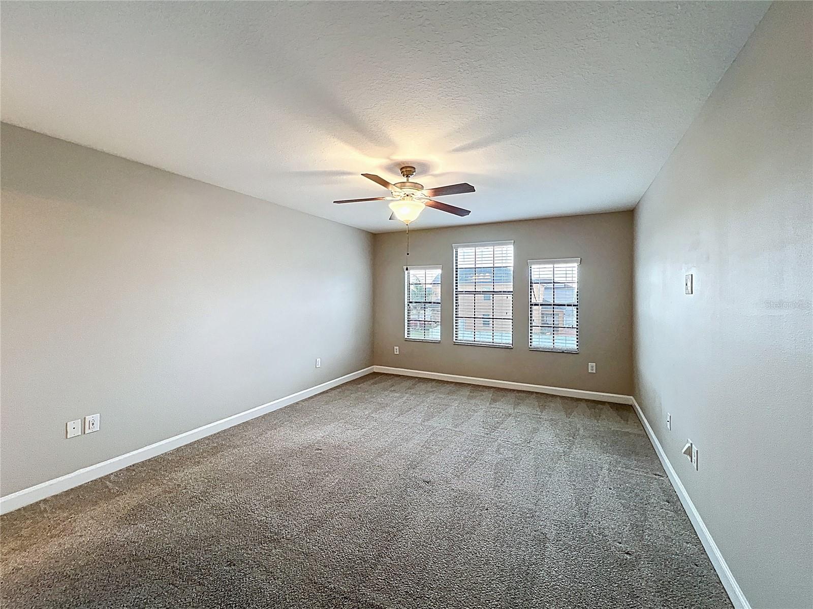 1920 CITRUS LAKE CT, RUSKIN, FL, 33570