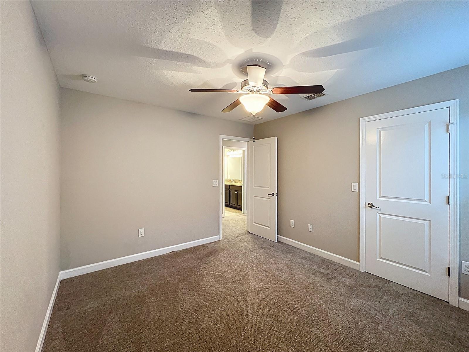 1920 CITRUS LAKE CT, RUSKIN, FL, 33570