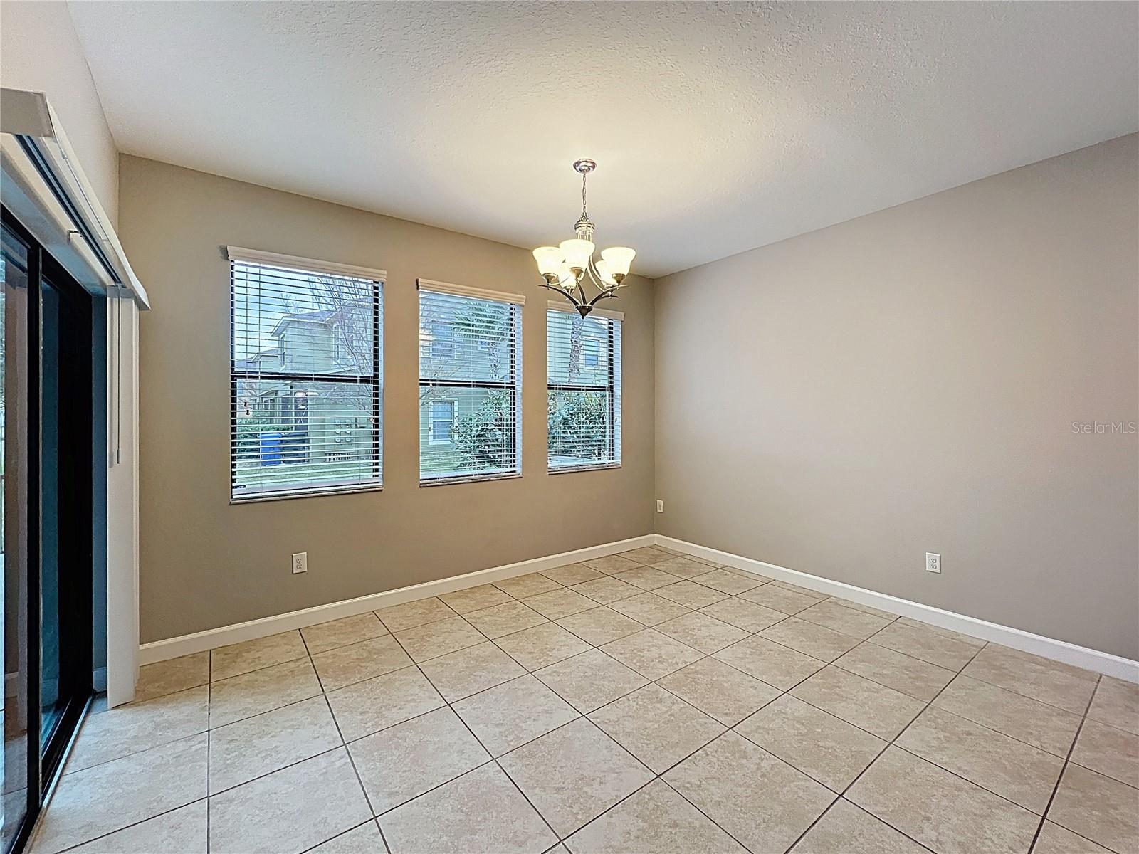 1920 CITRUS LAKE CT, RUSKIN, FL, 33570