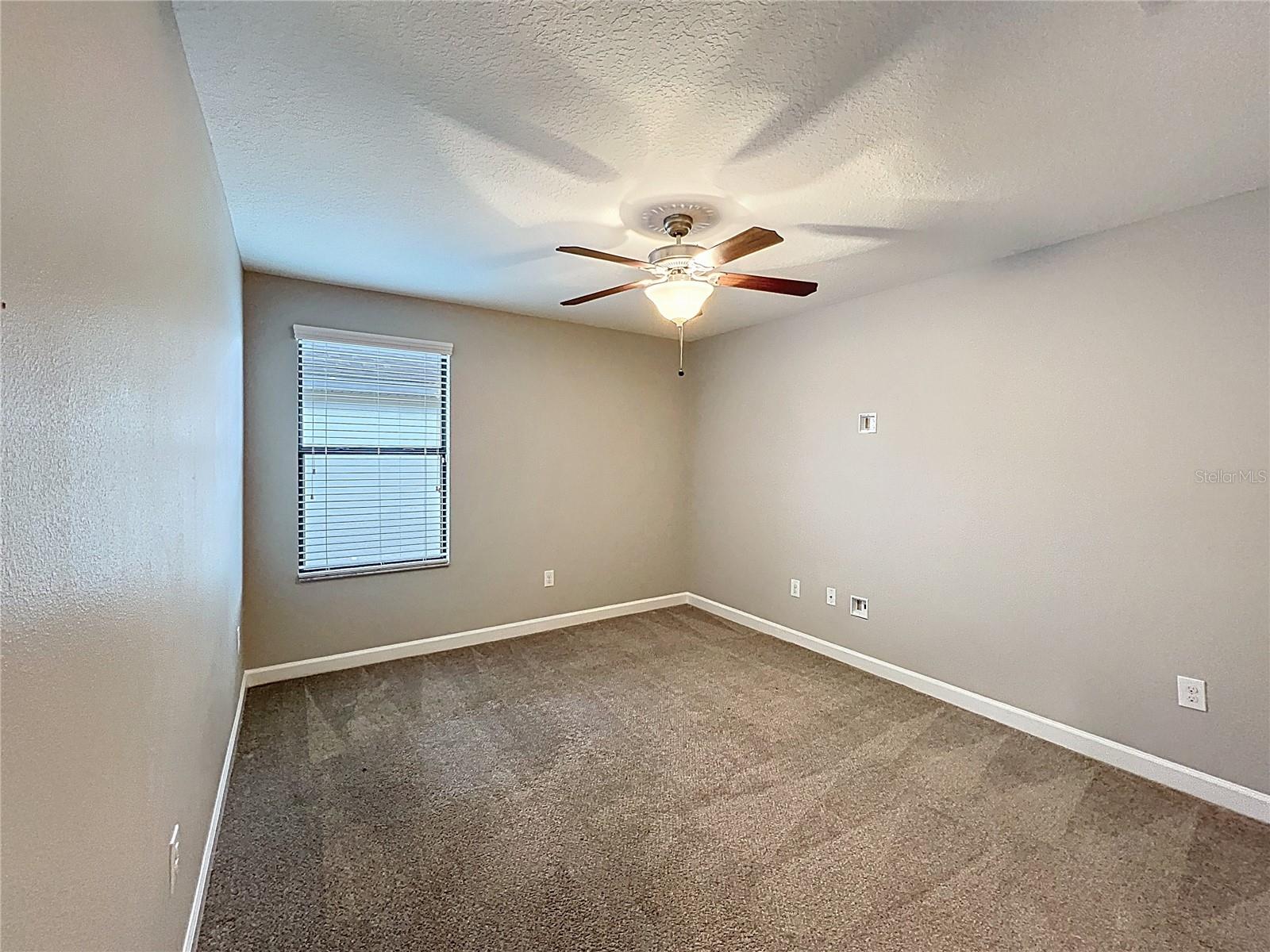 1920 CITRUS LAKE CT, RUSKIN, FL, 33570