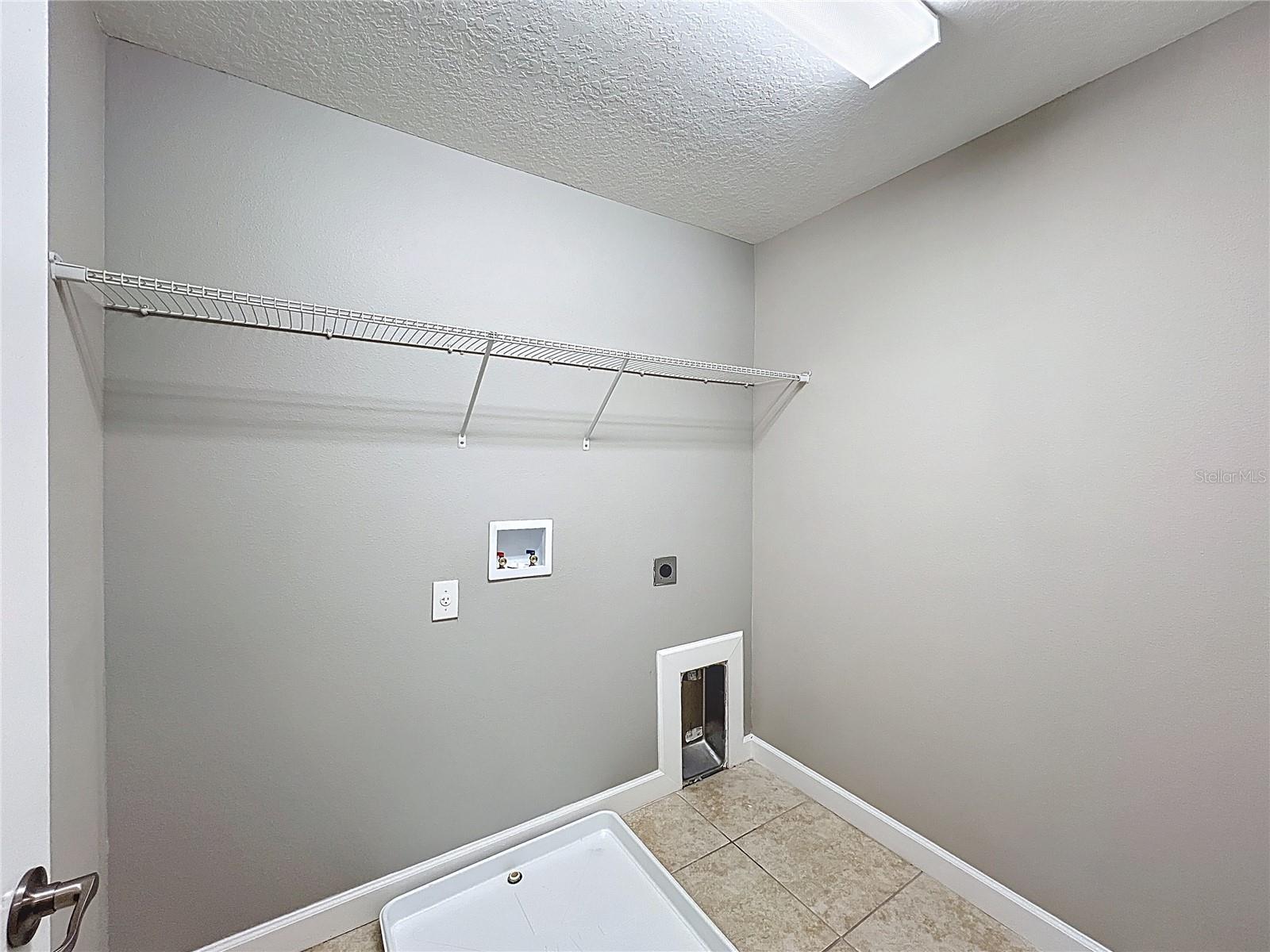 1920 CITRUS LAKE CT, RUSKIN, FL, 33570