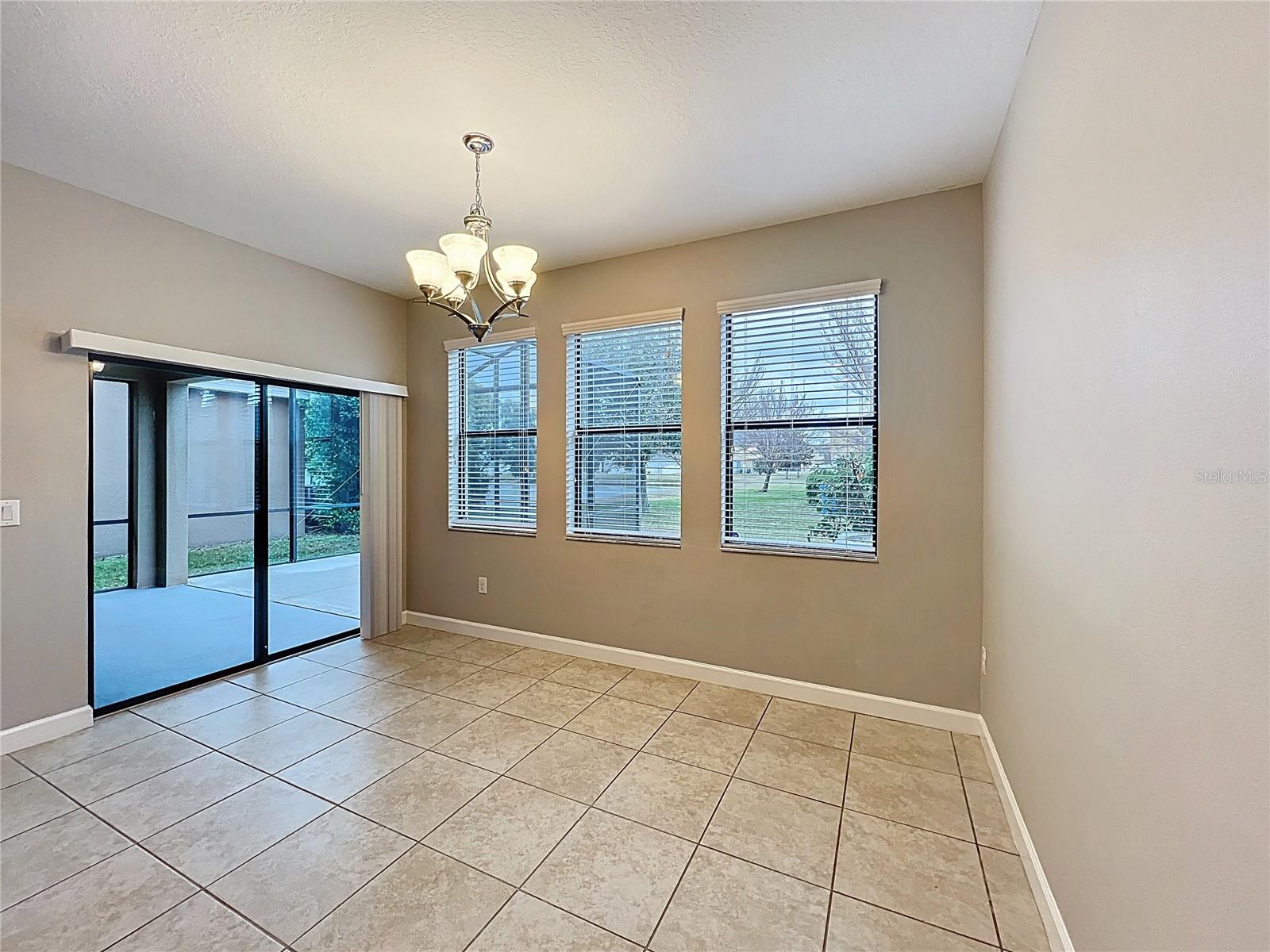 1920 CITRUS LAKE CT, RUSKIN, FL, 33570