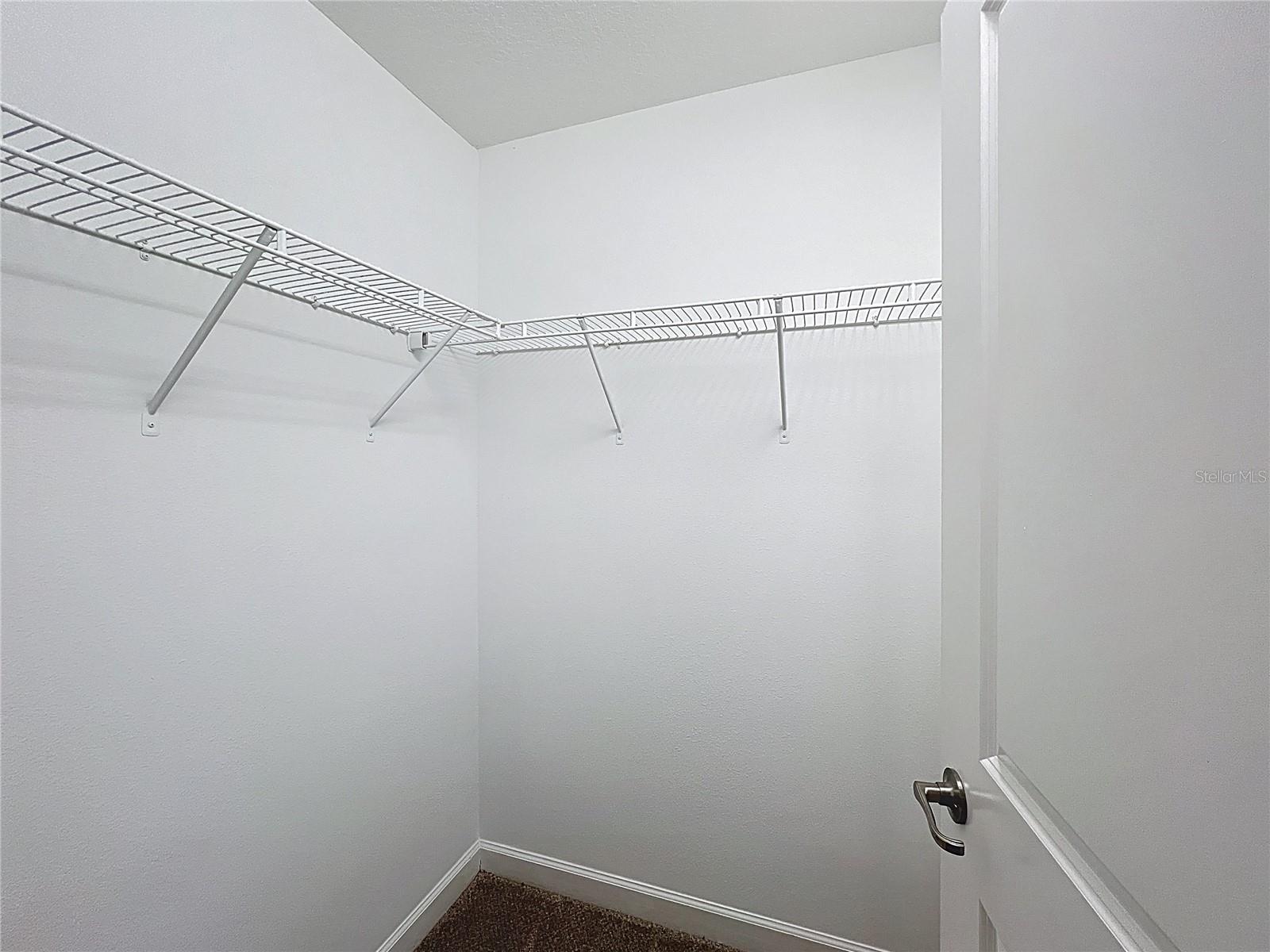 1920 CITRUS LAKE CT, RUSKIN, FL, 33570