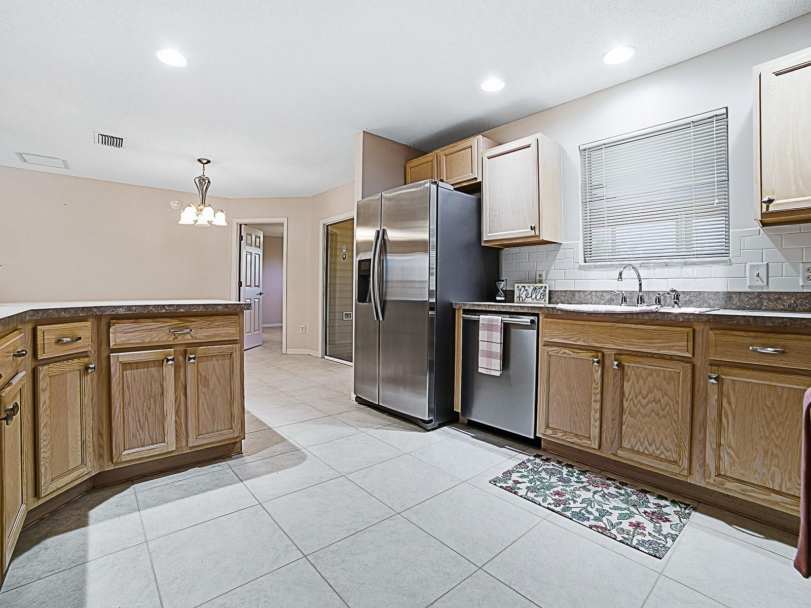 17411 SE 74TH NETHERCLIFT TER, THE VILLAGES, FL, 32162