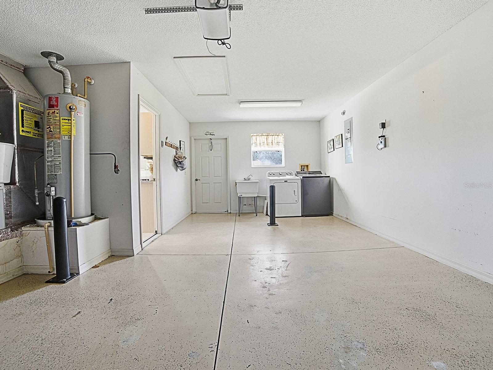 17411 SE 74TH NETHERCLIFT TER, THE VILLAGES, FL, 32162