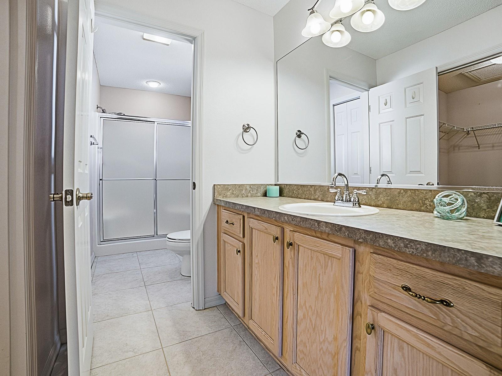 17411 SE 74TH NETHERCLIFT TER, THE VILLAGES, FL, 32162