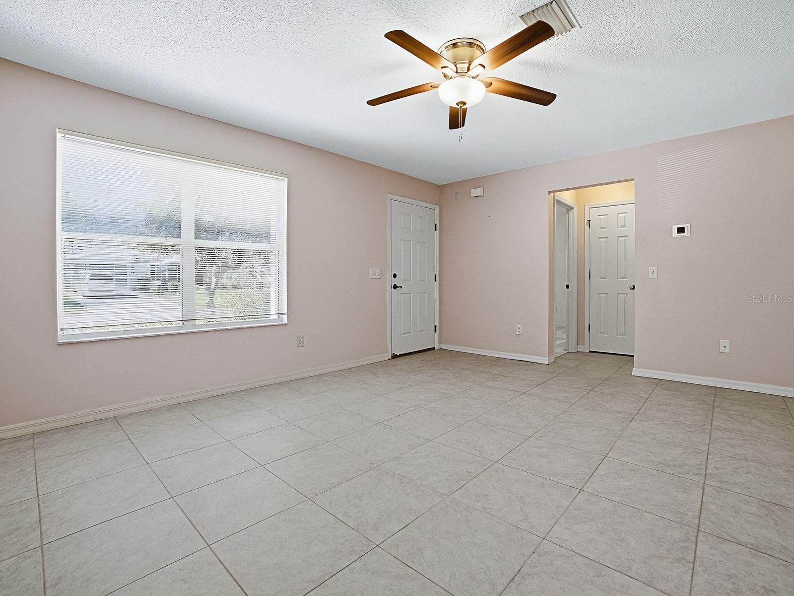 17411 SE 74TH NETHERCLIFT TER, THE VILLAGES, FL, 32162