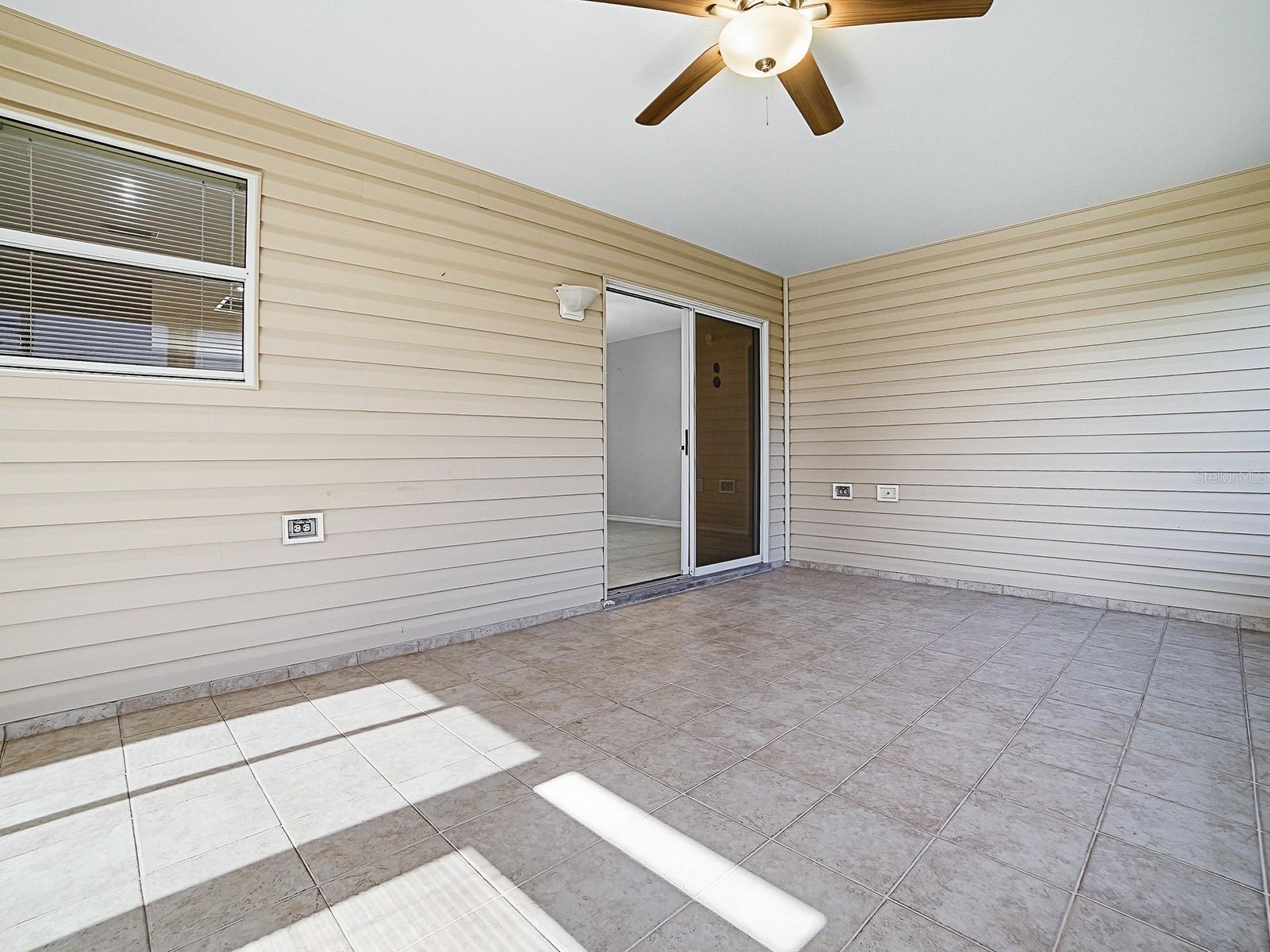 17411 SE 74TH NETHERCLIFT TER, THE VILLAGES, FL, 32162