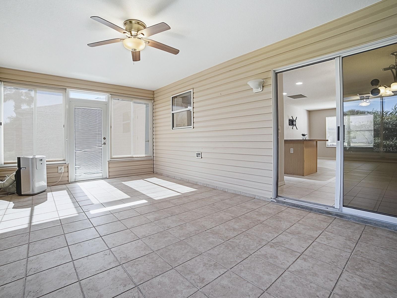 17411 SE 74TH NETHERCLIFT TER, THE VILLAGES, FL, 32162