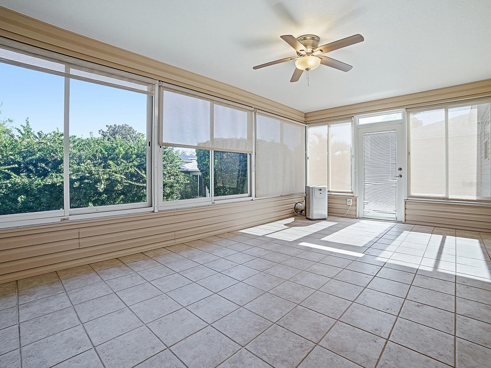 17411 SE 74TH NETHERCLIFT TER, THE VILLAGES, FL, 32162