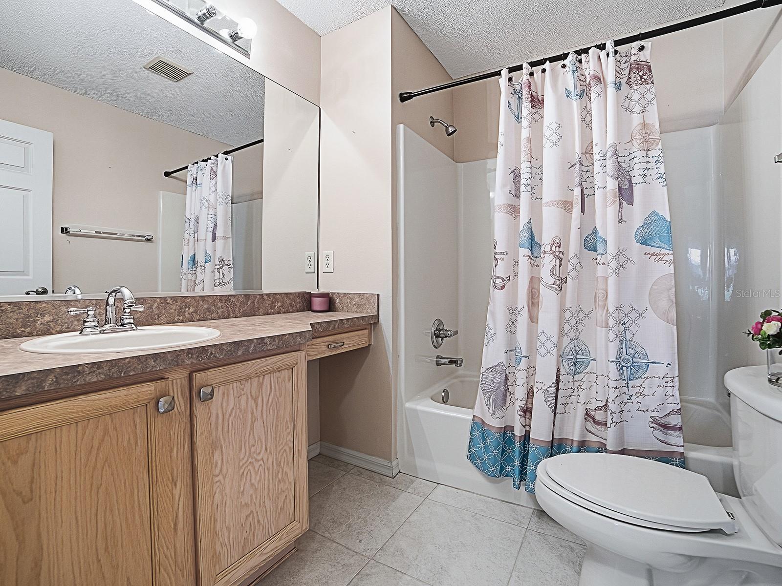 17411 SE 74TH NETHERCLIFT TER, THE VILLAGES, FL, 32162