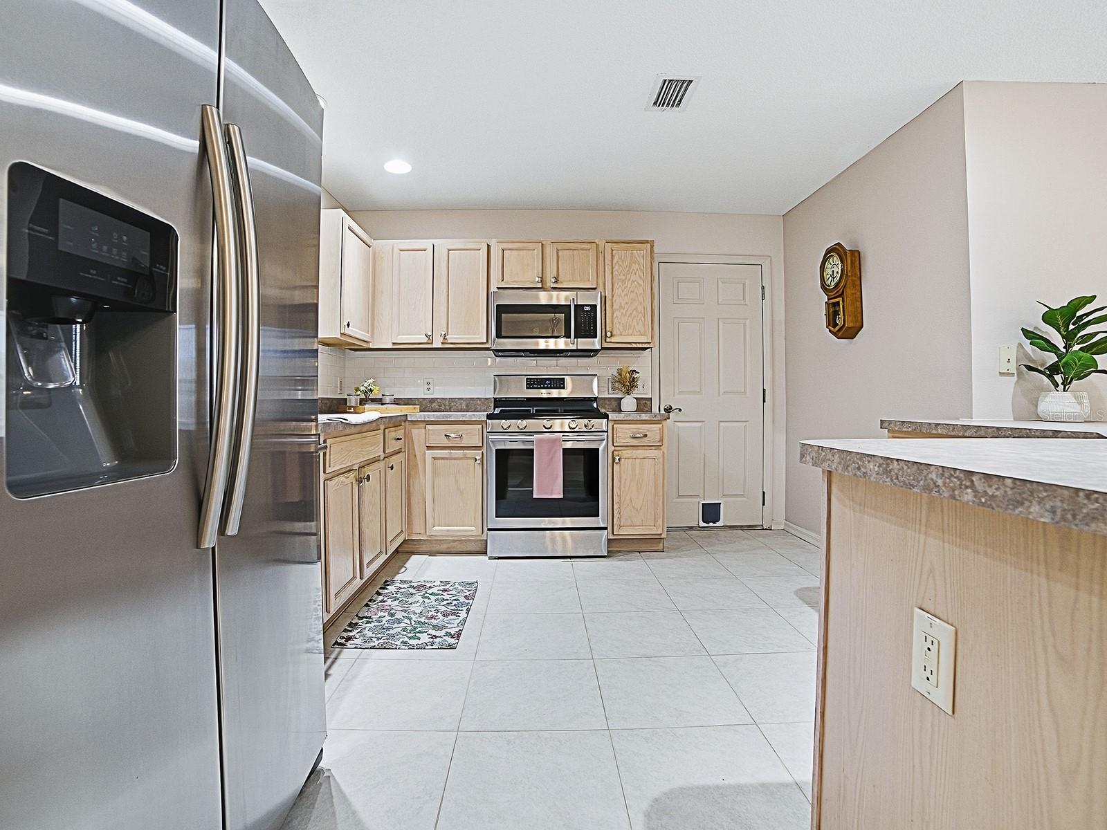 17411 SE 74TH NETHERCLIFT TER, THE VILLAGES, FL, 32162