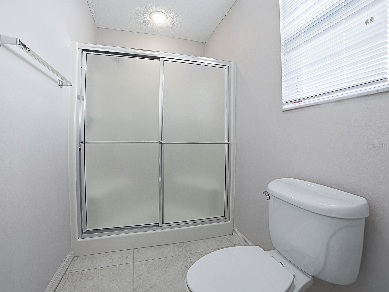 17411 SE 74TH NETHERCLIFT TER, THE VILLAGES, FL, 32162