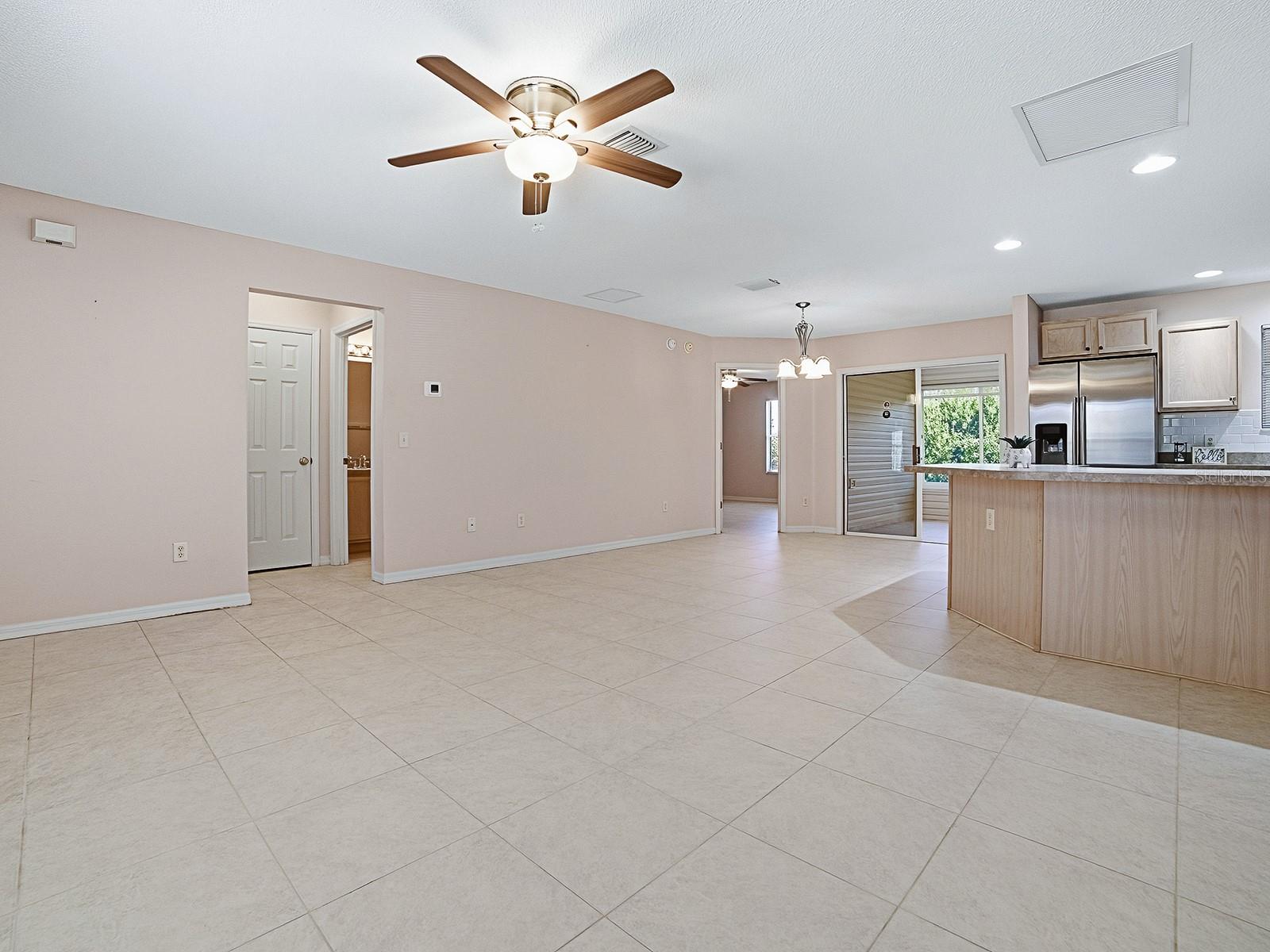 17411 SE 74TH NETHERCLIFT TER, THE VILLAGES, FL, 32162
