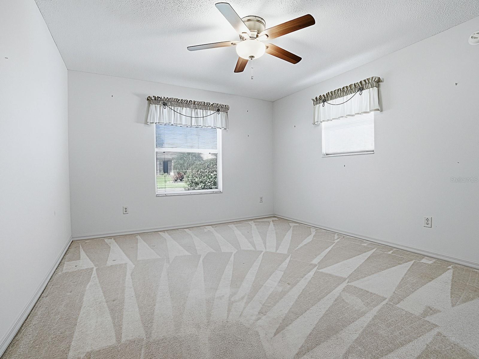 17411 SE 74TH NETHERCLIFT TER, THE VILLAGES, FL, 32162