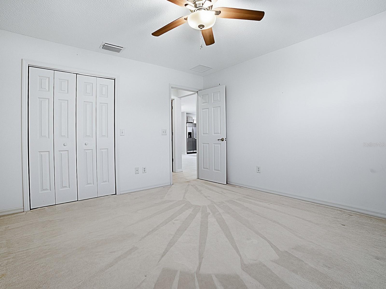 17411 SE 74TH NETHERCLIFT TER, THE VILLAGES, FL, 32162