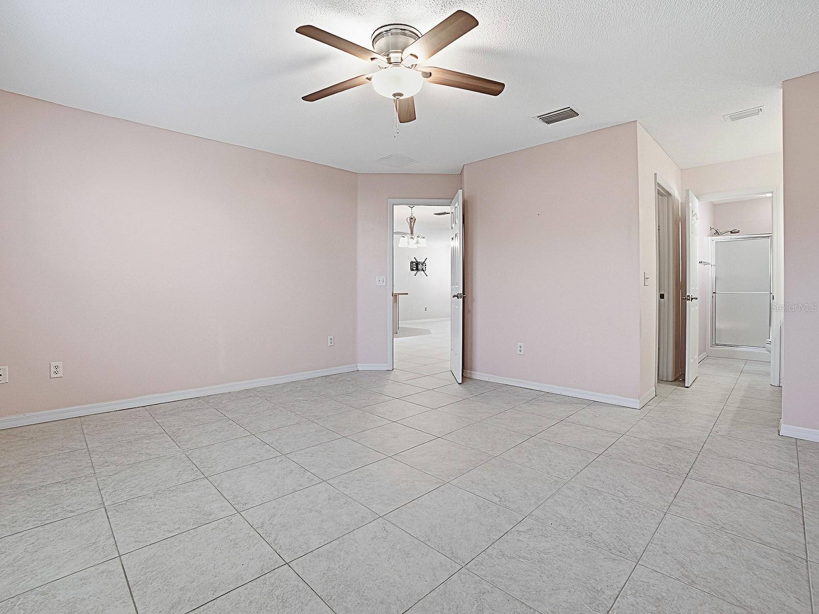 17411 SE 74TH NETHERCLIFT TER, THE VILLAGES, FL, 32162