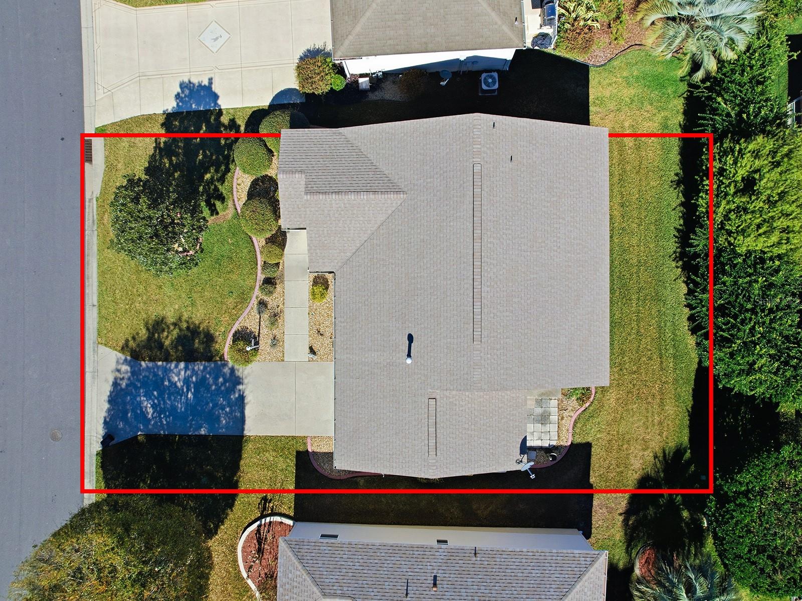 17411 SE 74TH NETHERCLIFT TER, THE VILLAGES, FL, 32162