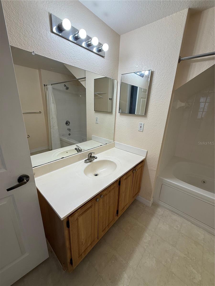 4010 SAN GALLO DR #103, KISSIMMEE, FL, 34741