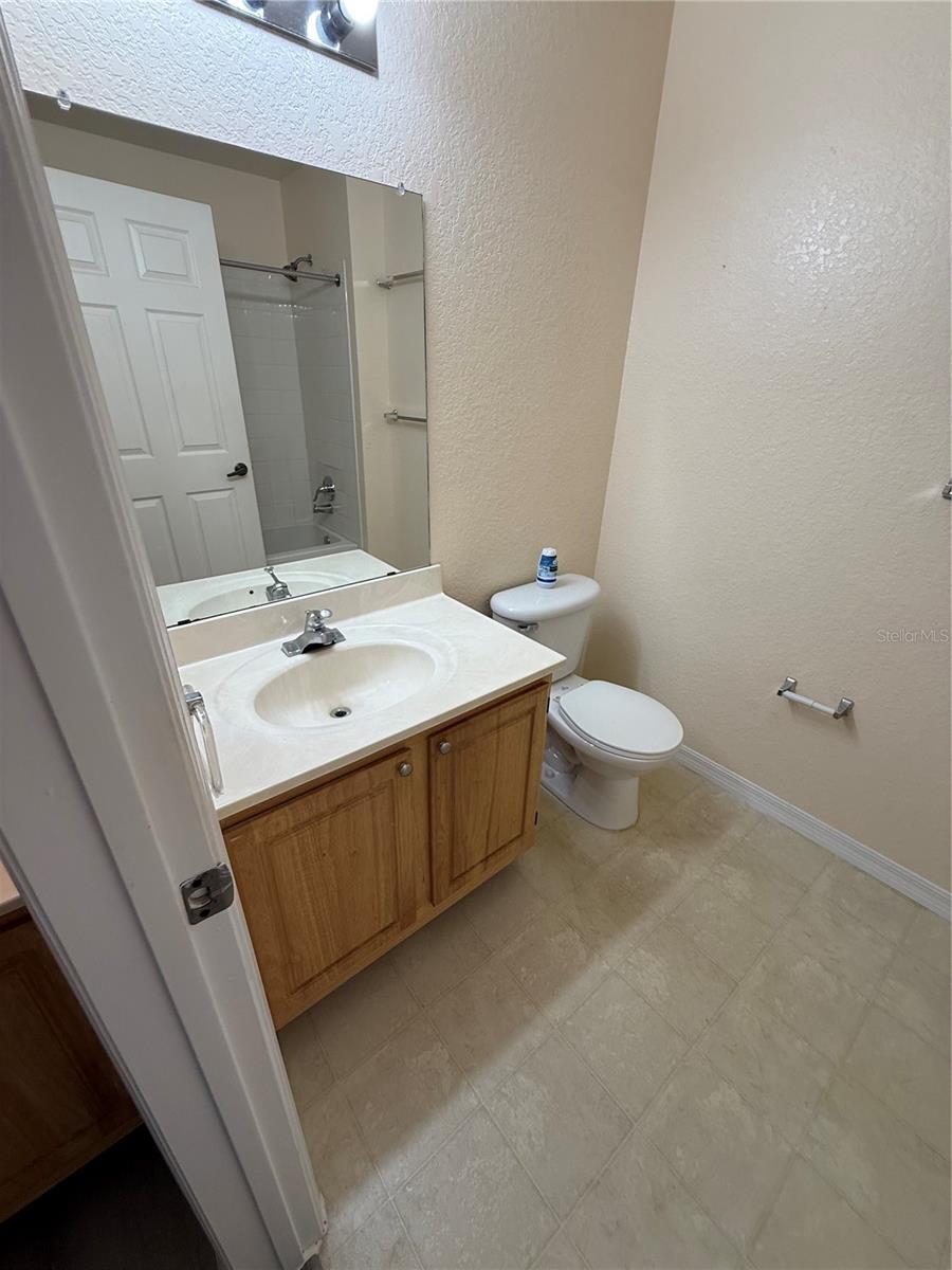 4010 SAN GALLO DR #103, KISSIMMEE, FL, 34741