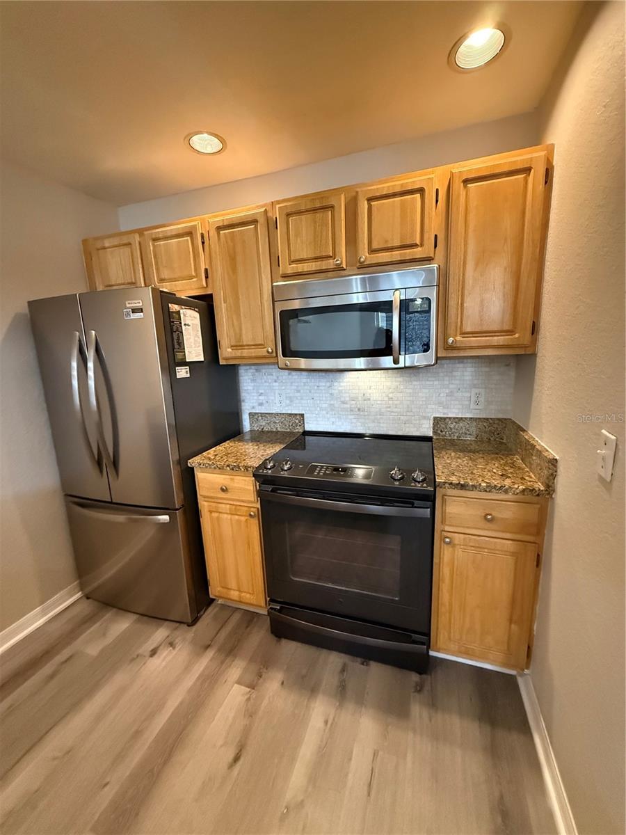 4010 SAN GALLO DR #103, KISSIMMEE, FL, 34741