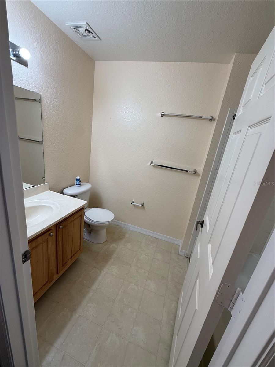 4010 SAN GALLO DR #103, KISSIMMEE, FL, 34741