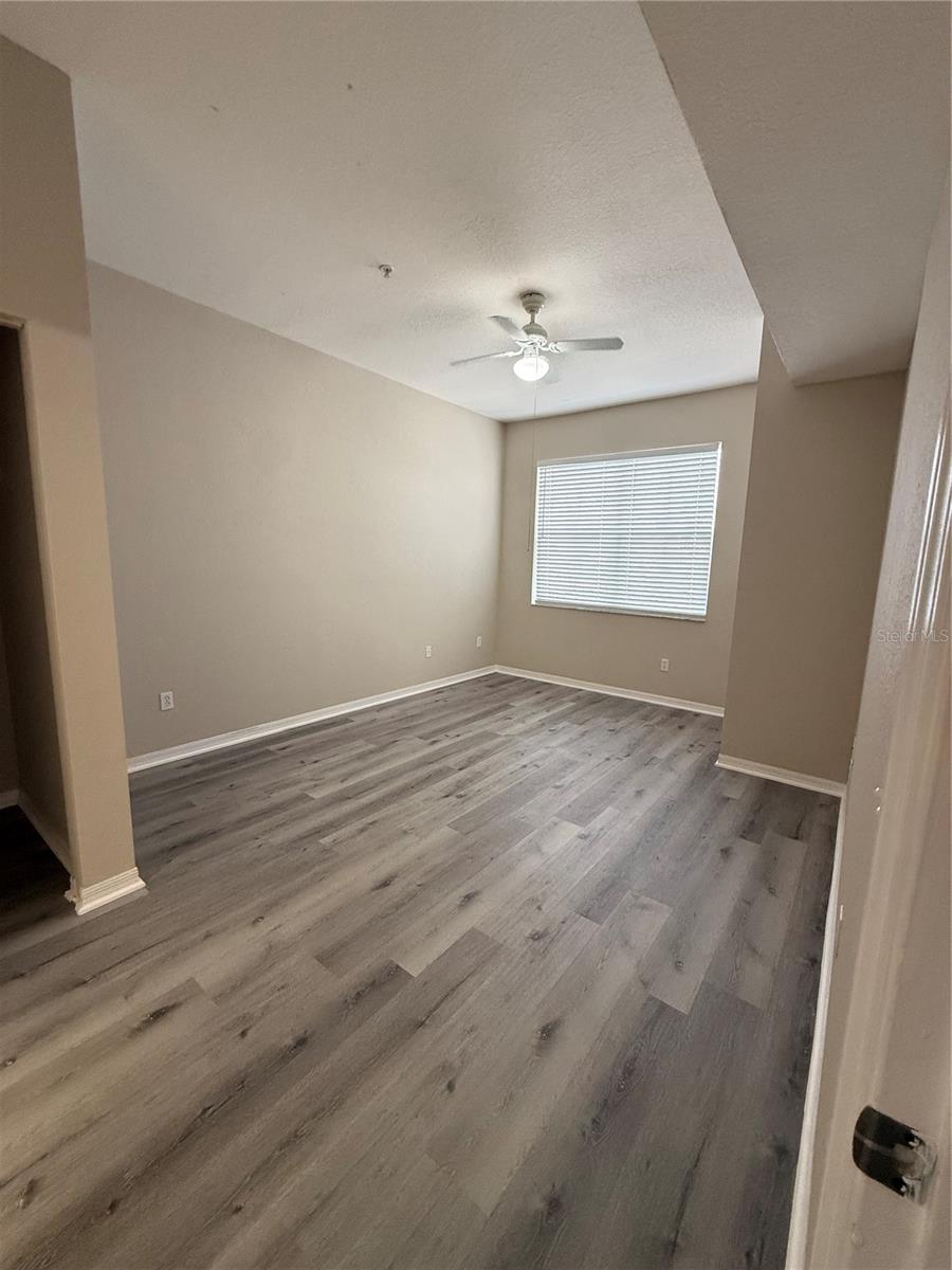 4010 SAN GALLO DR #103, KISSIMMEE, FL, 34741