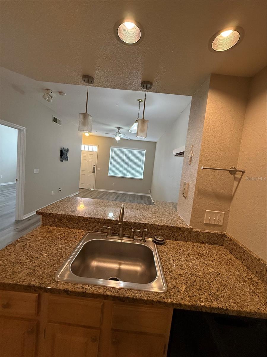 4010 SAN GALLO DR #103, KISSIMMEE, FL, 34741