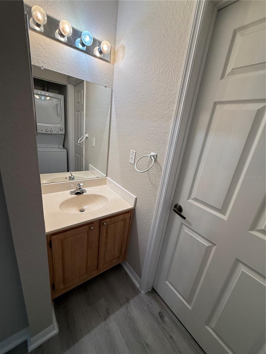 4010 SAN GALLO DR #103, KISSIMMEE, FL, 34741