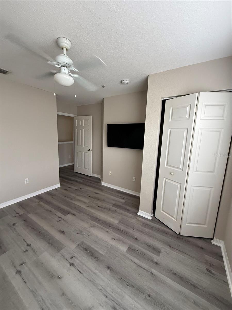 4010 SAN GALLO DR #103, KISSIMMEE, FL, 34741