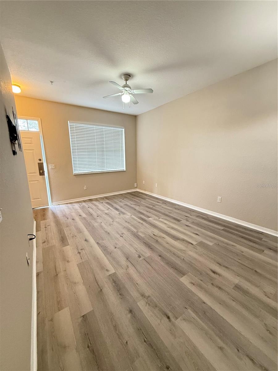 4010 SAN GALLO DR #103, KISSIMMEE, FL, 34741