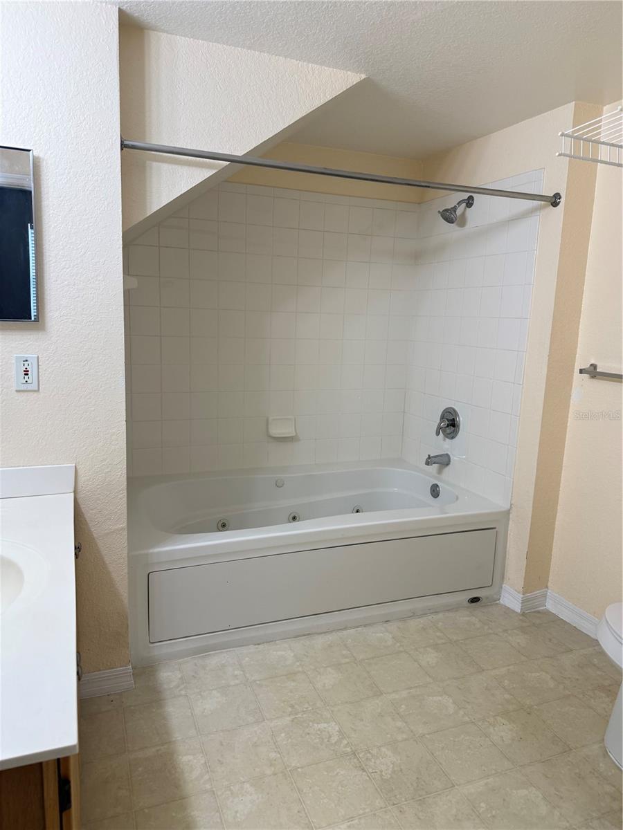 4010 SAN GALLO DR #103, KISSIMMEE, FL, 34741