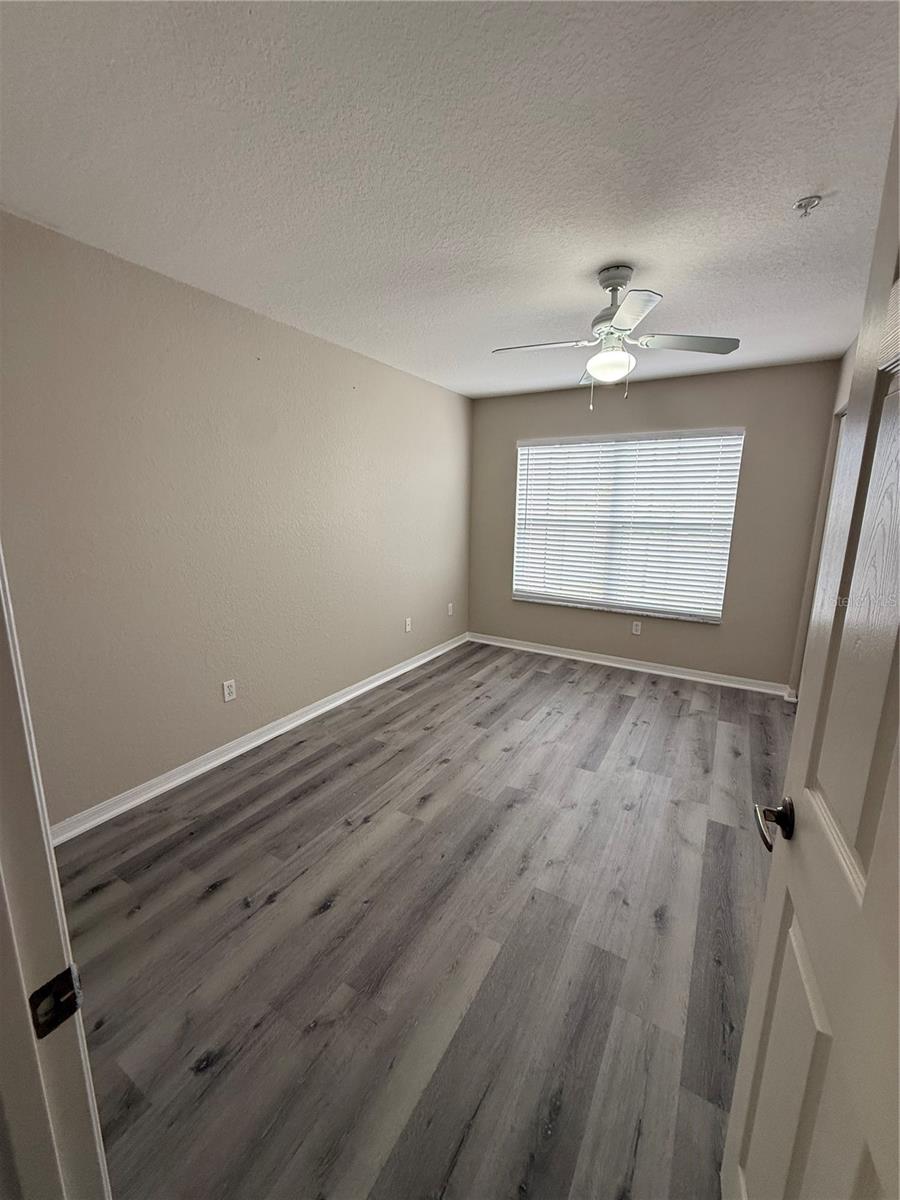 4010 SAN GALLO DR #103, KISSIMMEE, FL, 34741