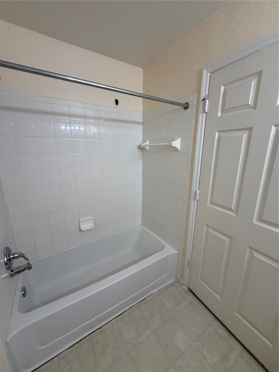 4010 SAN GALLO DR #103, KISSIMMEE, FL, 34741