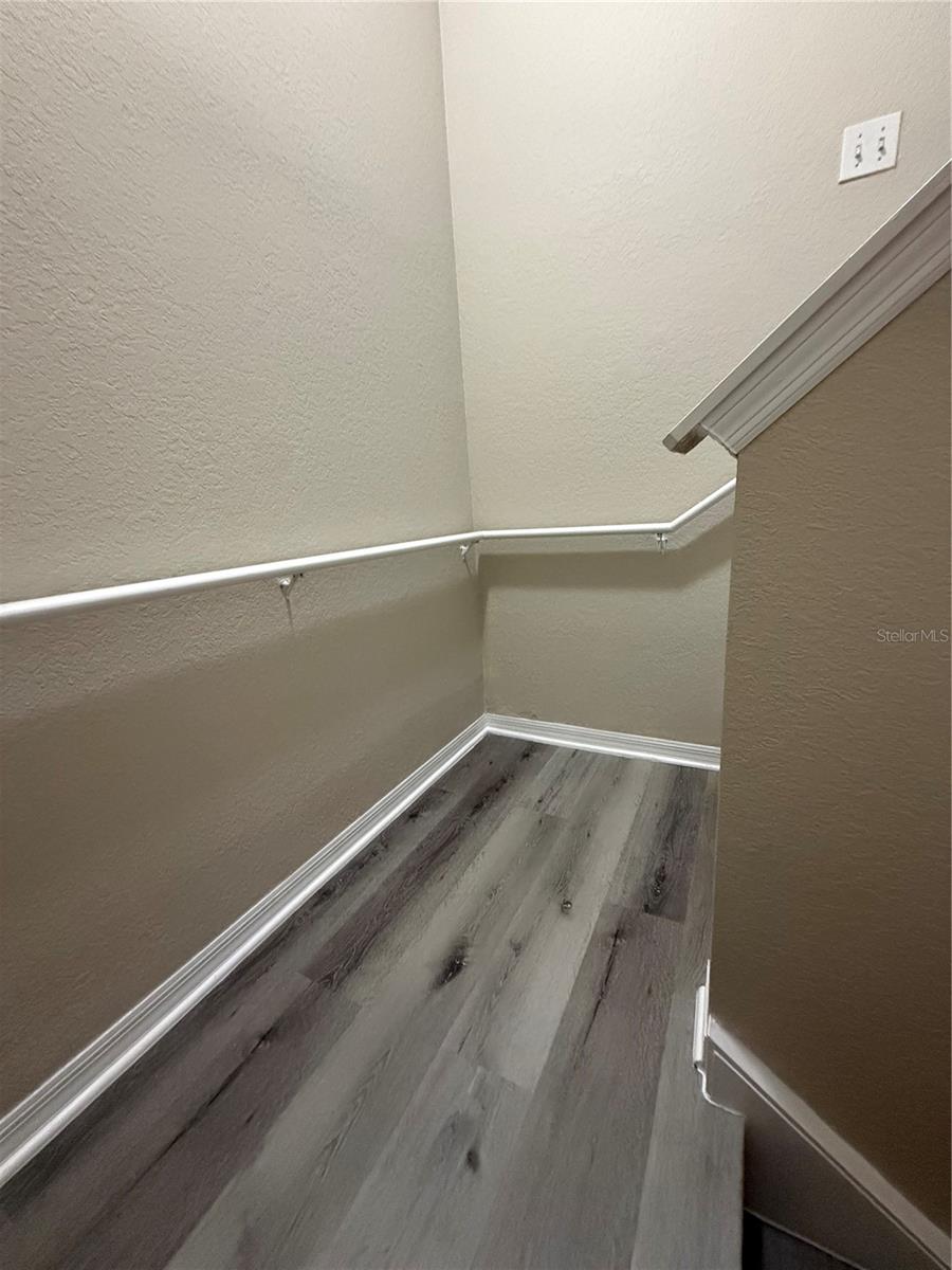 4010 SAN GALLO DR #103, KISSIMMEE, FL, 34741