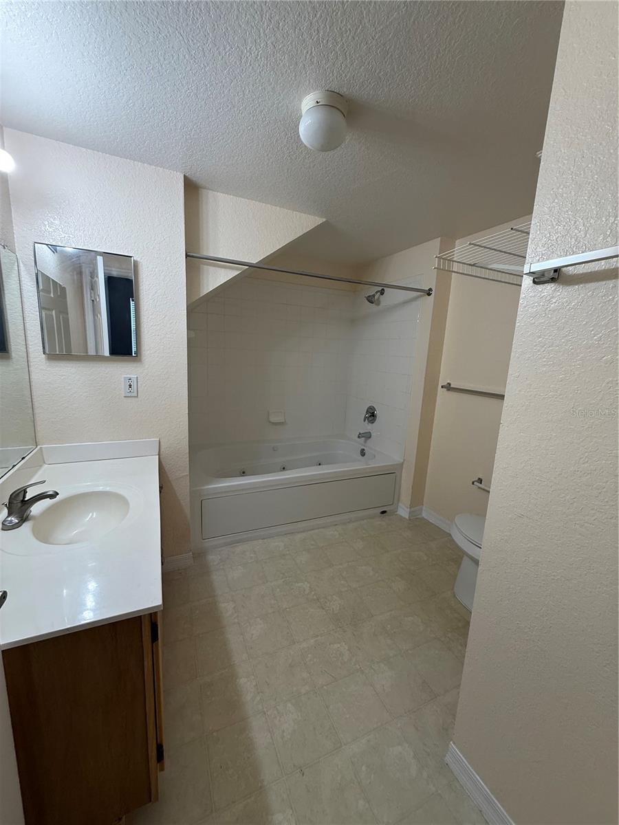 4010 SAN GALLO DR #103, KISSIMMEE, FL, 34741