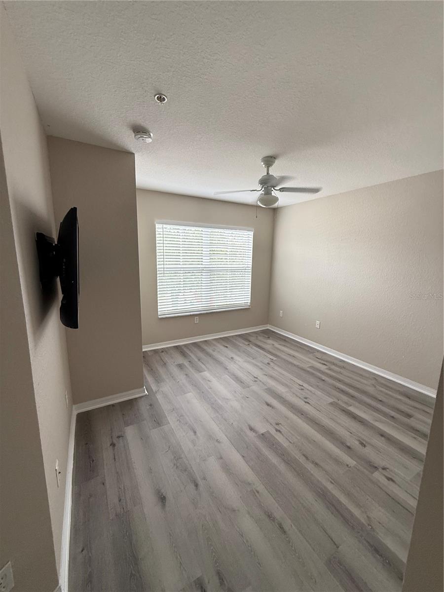 4010 SAN GALLO DR #103, KISSIMMEE, FL, 34741