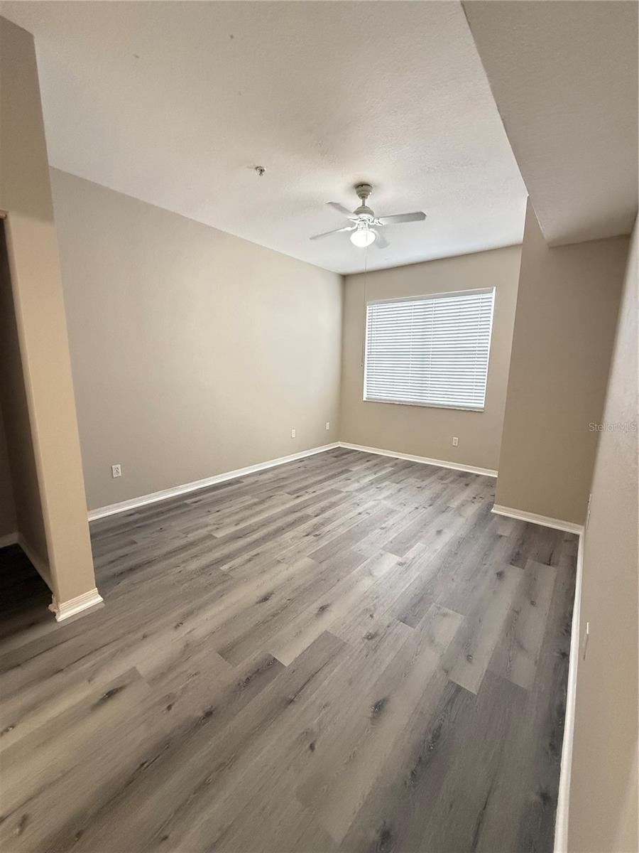 4010 SAN GALLO DR #103, KISSIMMEE, FL, 34741