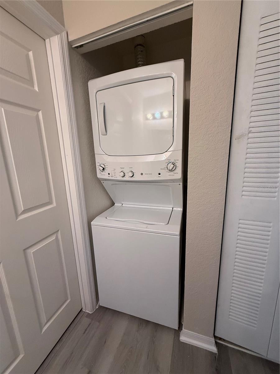 4010 SAN GALLO DR #103, KISSIMMEE, FL, 34741