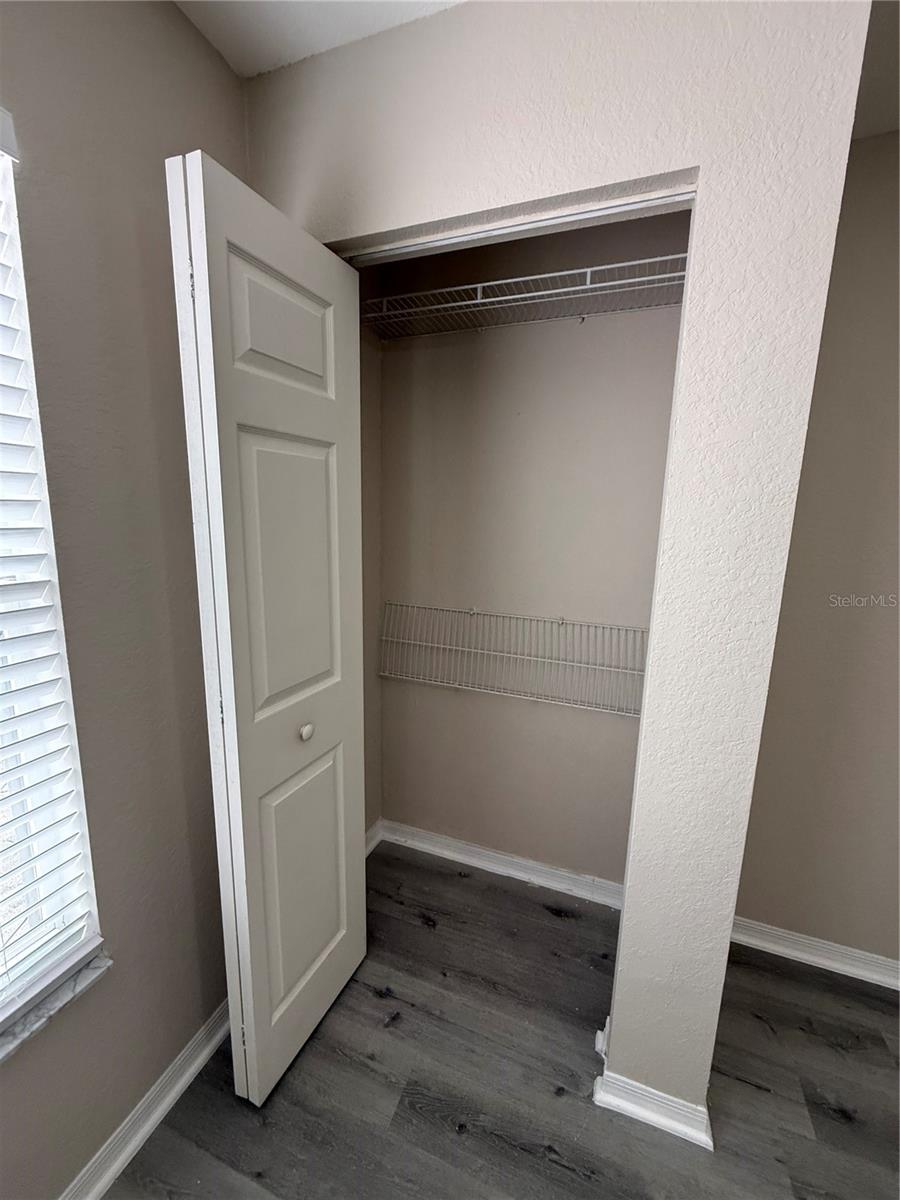 4010 SAN GALLO DR #103, KISSIMMEE, FL, 34741