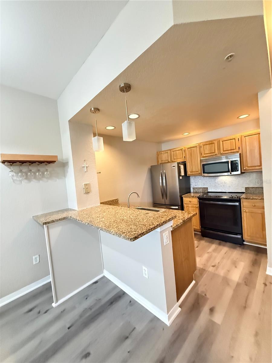 4010 SAN GALLO DR #103, KISSIMMEE, FL, 34741