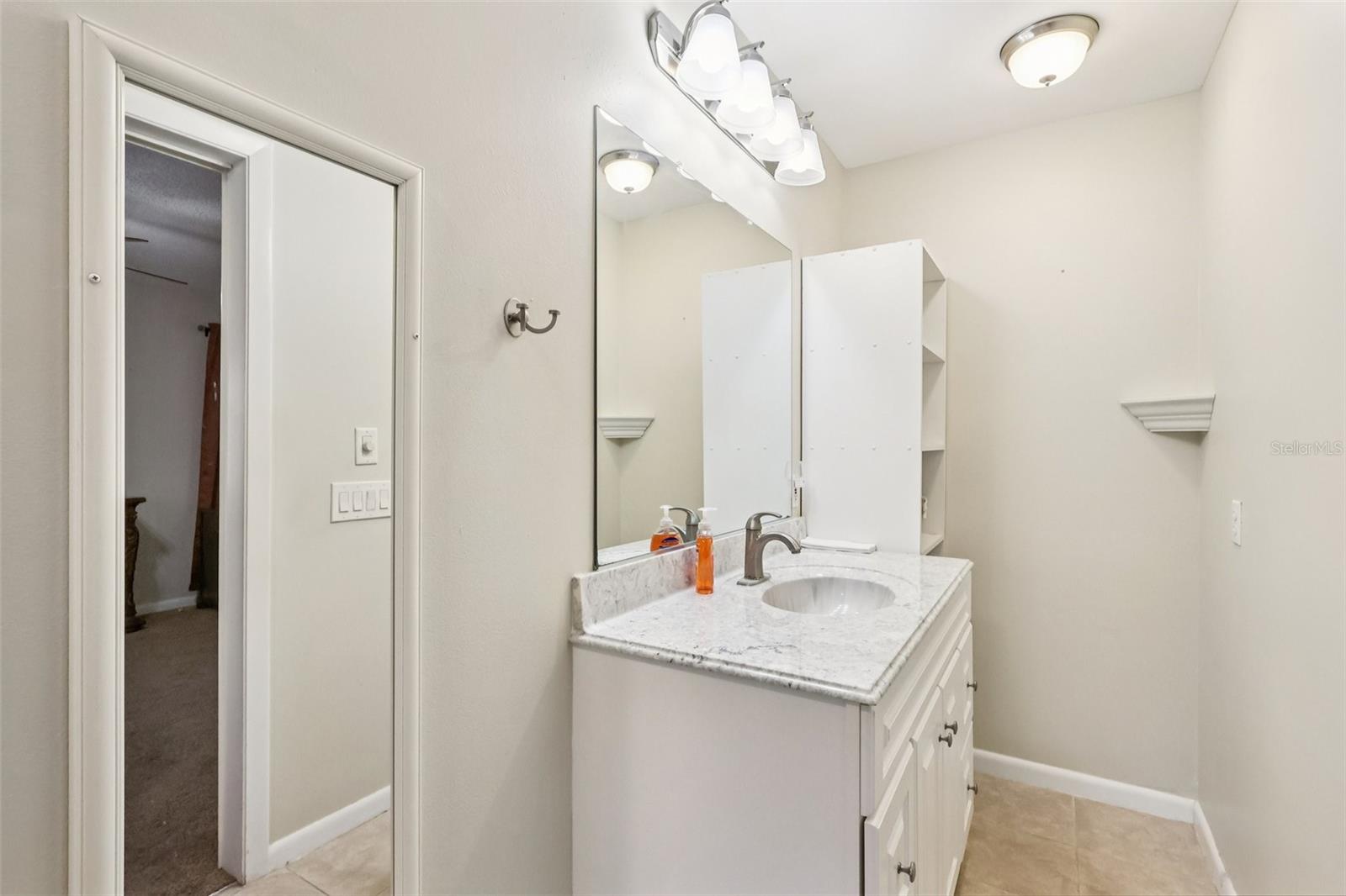 318 SKYE CT, LEESBURG, FL, 34788